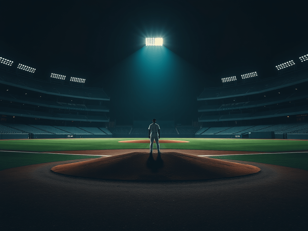 Integrity at Stake: The MLB Betting Scandal&nbsp;Explained