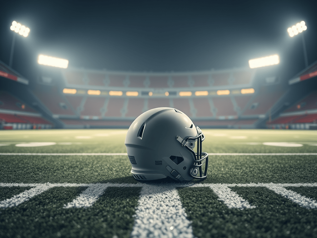 Why Jaire Alexander’s Absence Matters for the Eagles and NFL Health&nbsp;Policies