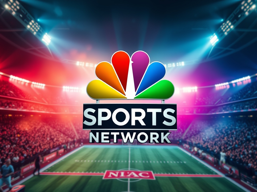 “NBC Sports Network Returns: Why NBCSN’s Relaunch Signals a New Era in U.S. Sports&nbsp;Broadcasting”