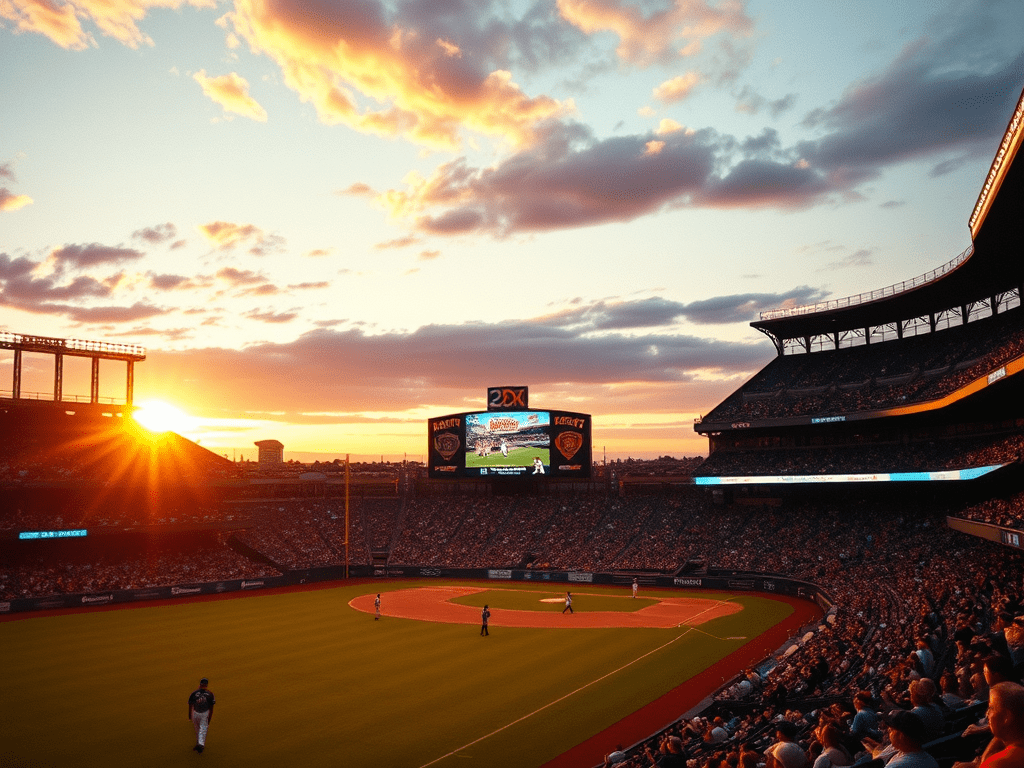  Yankees Edge Out Red Sox in Classic Rivalry&nbsp;Battle