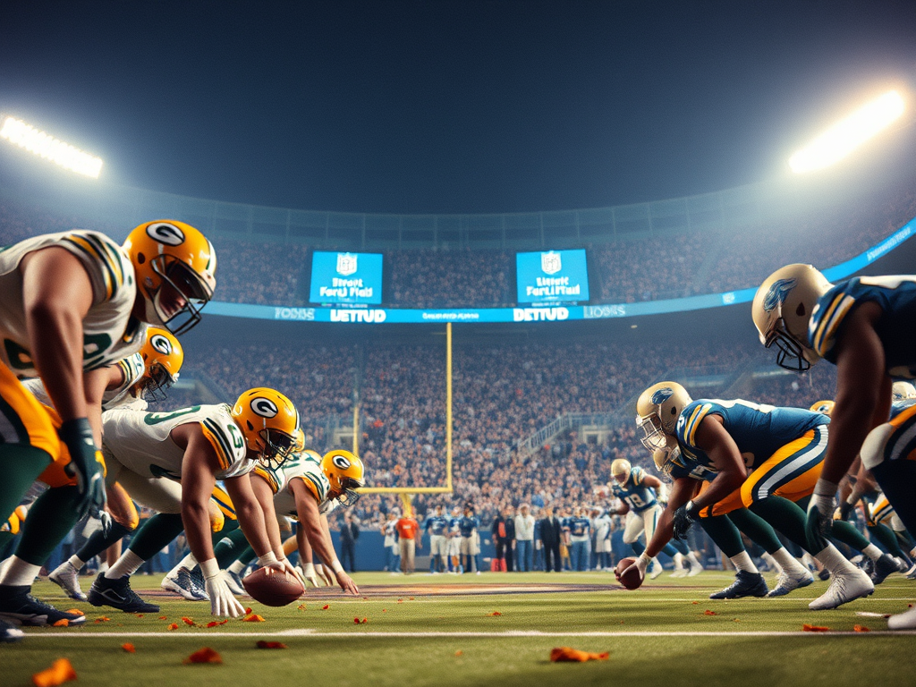 Captivating Packers-rams Set As Nfl's First Thanksgiving Eve Game Picture Collection Captivating Packers-rams Set As Nfl's First Thanksgiving Eve Game Picture Collection