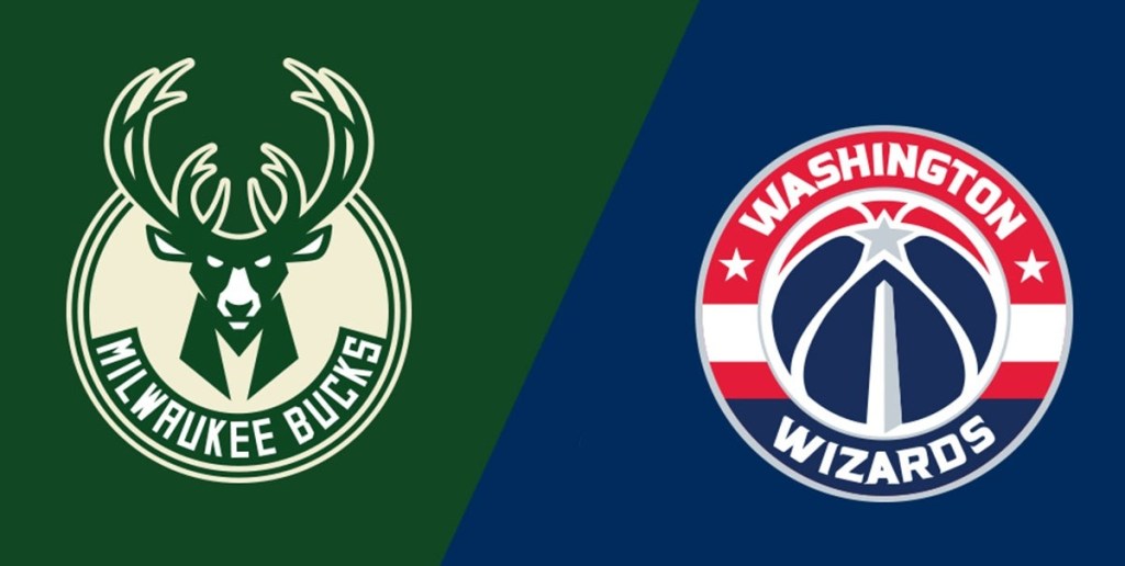 Wizards Shock Bucks in Thrilling 129-126&nbsp;Victory