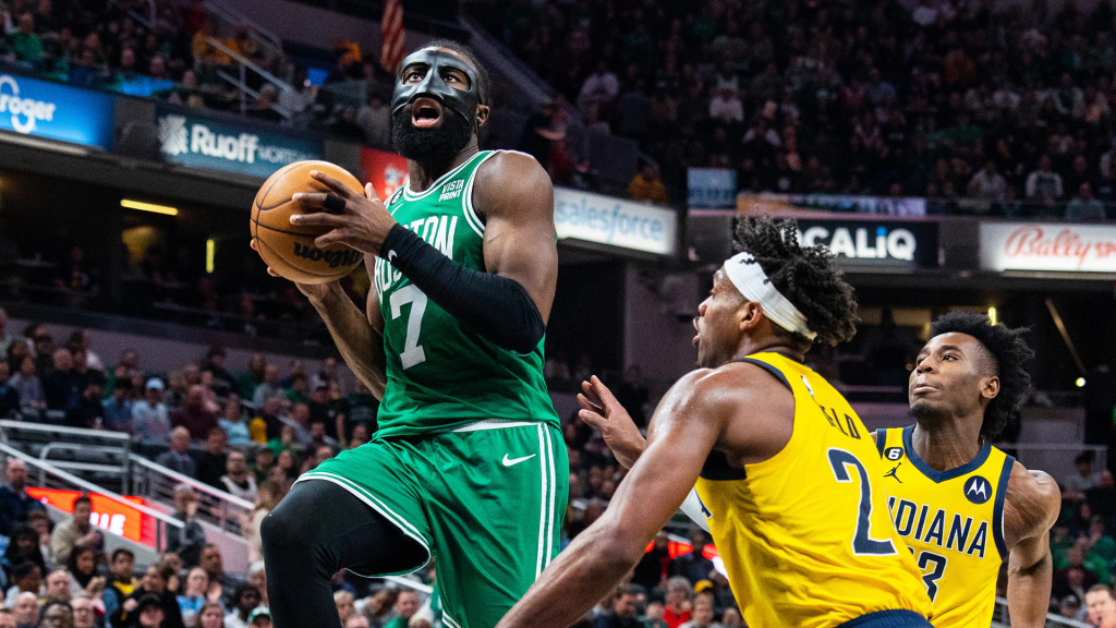 Celtics vs Pacers: Injury Impact and Game&nbsp;Predictions