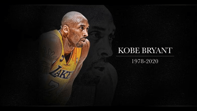 Honoring NBA Legends: A Tribute to Greatness