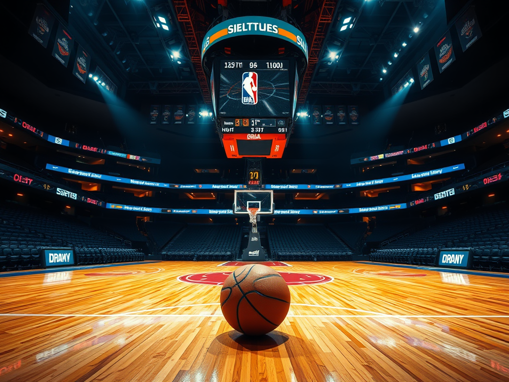  NBA Update: Zach Edey’s Breakout, Bucks Look to Rebound & Player Prop Buzz&nbsp;Intensifies