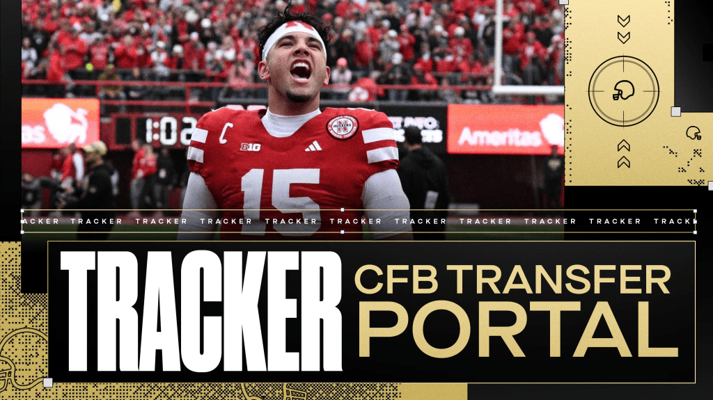 Texas Longhorns’ NIL Budget: A Game-Changer in College&nbsp;Sports