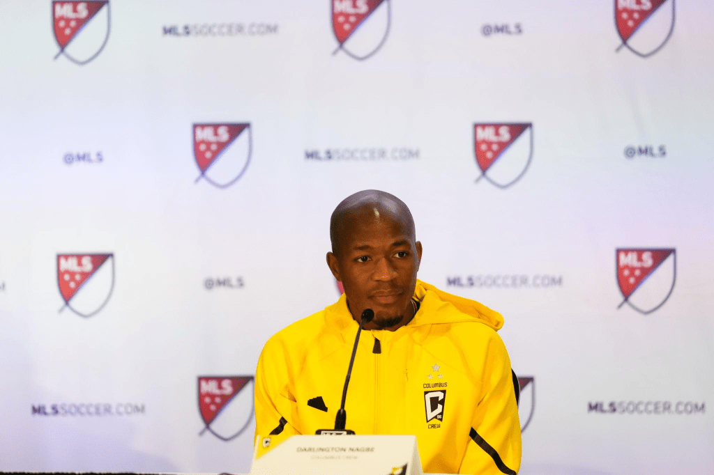 MLS Preseason: Excitement Builds for New&nbsp;Season